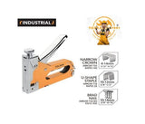Tolsen Tools, Heavy Duty Staple Gun