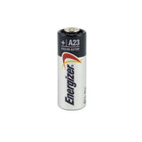 Energizer A23 Alkaline Battery Pack - Obbo.SG