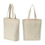 A3 Cotton Bag