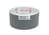 Anti Slip Tape Grey (ASTG_2IN) - Obbo.SG