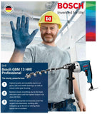 Bosch GBM 13 HRE - Obbo.SG