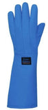 Tempshield Cold Protection Gloves TS-EBM-18-MD/9 - Obbo.SG