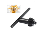 Tolsen Tools, Chuck Key 13mm - Obbo.SG