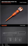 660002 Professional Electrical Test Pencil 190 mm