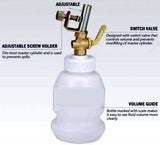 Automatic Brake Fluid Refilling One Litre Bottle - Obbo.SG