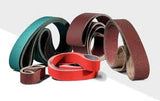 Abrasives Sanding Belt - Wide Belt - Obbo.SG