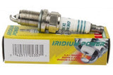 SPARK PLUG DENSO IK16L - Obbo.SG