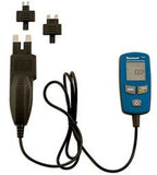 Automotive Current Tester with LCD Display - Obbo.SG