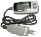 Automotive Current Tester - Mini Fuse 30amps