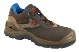 MTS TECH ACTIV FLEX S3 - Obbo.SG
