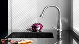ActivTapp Activated Oxygen Faucet
