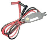 Automotive Fuse Adaptor Test Leads - Mini Fuse 20amps