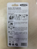 Hunter 105 Surebond Construction Adhesive / Maxbond Liquid Nail / Heavy Duty Adhesive - Obbo.SG