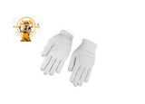 Tolsen Tools, Plain Working Glove - Obbo.SG