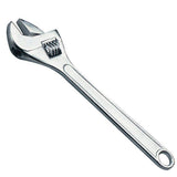 Adjustable Spanner 18 - Obbo.SG