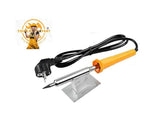 Tolsen Tools, 60w Soldering Iron