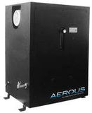 AEROUS-15 Oxygen Concentrator