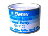 METAL PUTTY 0.5KG