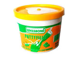 WALL PUTTY 0.5KG