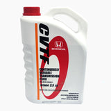 Honda Genuine Auto Transmission Fluid ATF