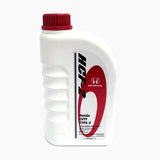 Honda Genuine Transmission Fluid HCF-2