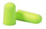 3m Earplugs 310-1250 (2000 Pairs) - Obbo.SG