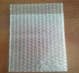 AIR BUBBLE BAGS - Obbo.SG