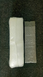 AIR BUBBLE BAG WITH FLAP - Obbo.SG