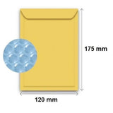 Airkraft Envelope No. 1 (120 x 175m) - Obbo.SG