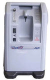 AIRSEP INTENSITY  Series Oxygen Concentrators - Obbo.SG