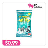 All Purpose Wipes - 40 sheets - Obbo.SG