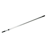Aluminium Pole 2M - Obbo.SG