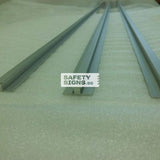 Profile signs – Directory Board (PS008)
