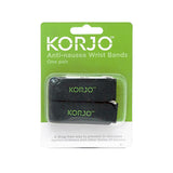 Anti-nausea Wrist Bands - Obbo.SG