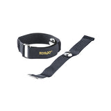 Anti-nausea Wrist Bands - Obbo.SG