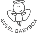 Angel Babybox