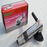 Angle Grinder FC31-90