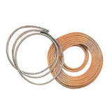 Annealed Copper Stranding Wire