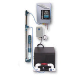 Apex VI System - Obbo.SG