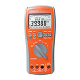 Digital Multimeter - APPA-505 - Obbo.SG