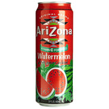 Arizona Watermelon (12 Cans X 680ml)