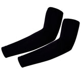 OEM Aqua-X Ice Skin + UV-Cut Armsleeve