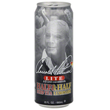 Arnold Palmer Lemonade Lite (12 Cans X 680ml)