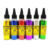 Non Toxic Glitter Set