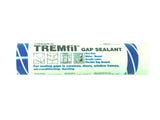 ACRYLIC SEALANT 450G - WHITE