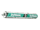 PU SEALANT DYMONIC - Obbo.SG