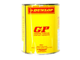 GP GLUE 65ML