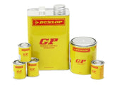 GP GLUE 3LTR 2