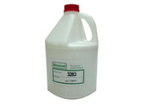 WHITE GLUE 3KG