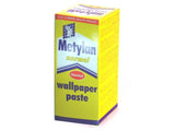 WALLPAPER PASTE 125GM (NORMAL)